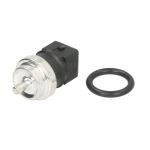 Sensor, Kühlmitteltemperatur NRF 727008