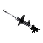 Stoßdämpfer BILSTEIN 22-167316