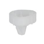 Clip - Baguette décorative / de protection BLIC 5703-04-6037929Q