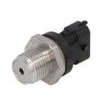 Sensor, brandstofdruk ENGITECH ENT260057