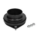 Logement de la jambe de suspension MAGNUM TECHNOLOGY A7Y033