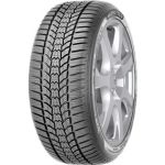 Neumáticos de invierno SAVA Eskimo HP 2 245/40R18 XL 97V