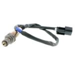 Sonda lambda VEMO V52-76-0019