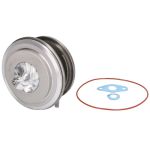 Cartridge/CHRA/Core Assy, Lader EVORON EVCH0456