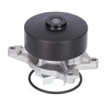 Pompe à eau FEBI BILSTEIN 186015