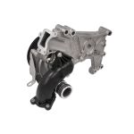 Wasserpumpe HEPU P692-TH