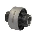 Lenker, Radaufhängung Schaeffler FAG 829 0626 10