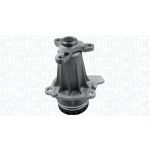 Vattenpump MAGNETI MARELLI 352316171508