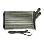 Radiador de calefacción THERMOTEC D6W025TT