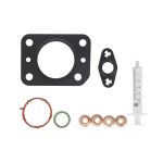Kit de montaje, sobrealimentador ELRING 841.250
