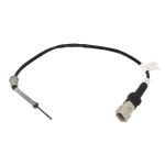 Sensor, Abgastemperatur COJALI 2262006