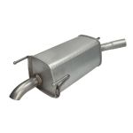 Hauptproduktbild