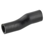 Foto van het product 2