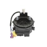 Wikkelveer, airbag VEMO V52-72-0435
