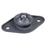 Palier d'appui de jambe de suspension BLUE PRINT ADG080304