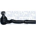 Tête de barre d'accouplement MAGNETI MARELLI 301191605310