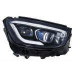 Faro principal HELLA 1EX 354 897-081