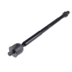 Raidetanko ProKit BLUE PRINT ADT387236