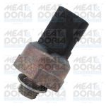 Sensor de temperatura/pressão do óleo MEAT & DORIA 823052