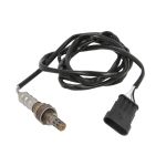 Sonda lambda NTK 91388
