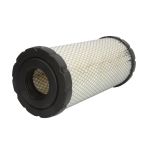 Luftfilter WIX FILTERS 49256