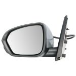 Ytterbackspeglar BLIC 5402-67-2146316P