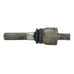 Axialgelenk, Spurstange REINHOCH RH61-A093