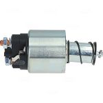 Solenoid, startmotor HC-CARGO F 032 234 944