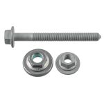 Kit de reparação, Suspensão das rodas LEMFÖRDER 45276 01