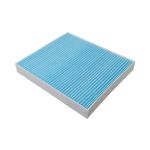 Innenraumluftfilter BLUE PRINT ADA102511