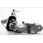 Roulements, moteur HUTCHINSON 532D49