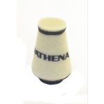 Filtro de aire ATHENA S410210200028