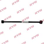 Barra oscilante, suspensión de ruedas KYB KSC6329