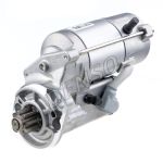 Motor de arranque DENSO DSN2124