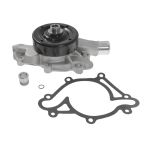 Vattenpump BLUE PRINT ADA109117