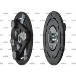 Koppelingselementen voor aircocompressor NRF 380820