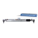 Lenkungsdämpfer DT Spare Parts 3.63197