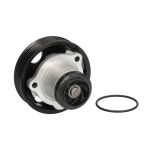 Pompe à eau SIL PA1488