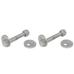 Kit de reparación, manillar TEDGUM TED67310