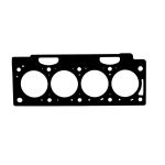 Packning till cylinderhuvud REINZ 61-34410-10