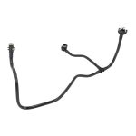Bränsleledning DT Spare Parts 7.56286