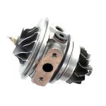 Conjunto piezas turbocompresor MEAT & DORIA 601011