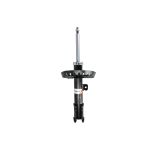 Stötdämpare MAGNUM TECHNOLOGY AGP144