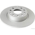 Bromsskiva HERTH+BUSS ELPARTS J3310806