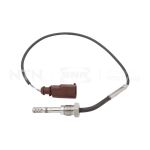 Abgastemperatursensor SNR EGT154.21