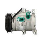 Kompressor för luftkonditionering BOSCH 1 986 AD1 306