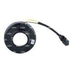 Bobina, embraiagem magnética NRF 380607