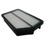 Filtro aria CORTECO 49455799