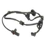 Sensor de velocidad, ABS DELPHI SS21555-12B1