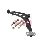 Suspension de roue FAG 821 0356 10